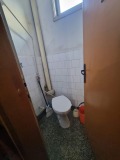 Продава  3-стаен град Плевен , Идеален център , 90 кв.м | 29673304 - изображение [9]
