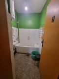 Продава  3-стаен град Плевен , Идеален център , 90 кв.м | 29673304 - изображение [8]
