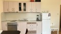 Продава  3-стаен област Бургас , гр. Несебър , 112 кв.м | 70514506 - изображение [4]