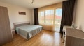 Продава  3-стаен област Бургас , гр. Несебър , 112 кв.м | 70514506 - изображение [3]