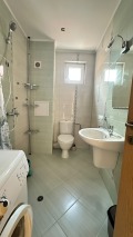 Продава  3-стаен област Бургас , гр. Несебър , 112 кв.м | 70514506 - изображение [11]