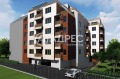 Продава  Многостаен град София , Люлин - център , 130 кв.м | 94222410 - изображение [4]