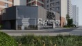 Продава  Офис град Варна , Център , 143 кв.м | 91251892 - изображение [4]