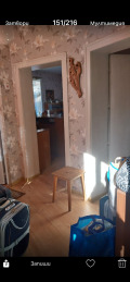 Продава  Етаж от къща област Ловеч , гр. Тетевен , 90 кв.м | 45314620 - изображение [3]
