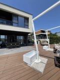 Продава КЪЩА, област Бургас, гр. Царево • 1300000 € • 99386125 — Holmes.bg