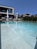 Продава КЪЩА, област Бургас, гр. Царево • 1300000 € • 99386125 — Holmes.bg