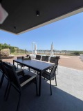Продава КЪЩА, област Бургас, гр. Царево • 1300000 € • 99386125 — Holmes.bg