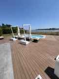 Продава КЪЩА, област Бургас, гр. Царево • 1300000 € • 99386125 — Holmes.bg