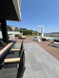 Продава КЪЩА, област Бургас, гр. Царево • 1300000 € • 99386125 — Holmes.bg