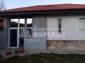Продава КЪЩА, област Русе, с. Басарбово • 132000 € / 258169.56 лв. • 15759409 4