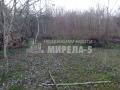 Продава КЪЩА, област Русе, с. Басарбово • 132000 € / 258169.56 лв. • 15759409 10