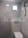 Продава КЪЩА, област Русе, с. Басарбово • 132000 € / 258169.56 лв. • 15759409 14
