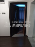 Продава КЪЩА, област Русе, с. Басарбово • 132000 € / 258169.56 лв. • 15759409 3