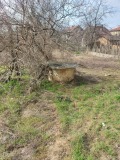 Продава КЪЩА, област Враца, с. Ракево • 13500 € / 26403.70 лв. • 73048164 3