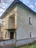 Продава КЪЩА, област Враца, с. Ракево • 13500 € / 26403.70 лв. • 73048164 2