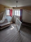 Продава КЪЩА, област Враца, с. Ракево • 13500 € / 26403.70 лв. • 73048164 5