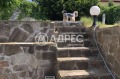 Продава КЪЩА, област Бургас, с. Кошарица • 331000 € / 647379.73 лв. • 23867013 11