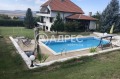 Продава КЪЩА, област Бургас, с. Кошарица • 331000 € / 647379.73 лв. • 23867013 1