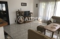Продава КЪЩА, област Бургас, с. Кошарица • 331000 € / 647379.73 лв. • 23867013 8