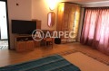 Продава КЪЩА, област Бургас, с. Кошарица • 331000 € / 647379.73 лв. • 23867013 12