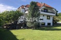 Продава КЪЩА, област Бургас, с. Кошарица • 331000 € / 647379.73 лв. • 23867013 3