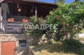 Продава КЪЩА, област Бургас, с. Кошарица • 331000 € / 647379.73 лв. • 23867013 7
