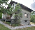 Продава КЪЩА, град София, Горна баня • 399900 € / 782136.42 лв. • 69413080 9