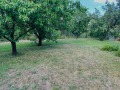 Продава КЪЩА, град София, Горна баня • 399900 € / 782136.42 лв. • 69413080 5