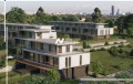 Продава  Къща град София , м-т Детски град , 309 кв.м | 69105578 - изображение [4]