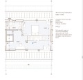 Продава  Къща град София , м-т Детски град , 309 кв.м | 69105578 - изображение [6]