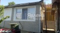 Продава  Къща град Варна , м-т Боровец - юг , 40 кв.м | 64513156 - изображение [3]