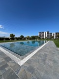 Продава  Къща област Пловдив , с. Ягодово , 172 кв.м | 42056081 - изображение [16]