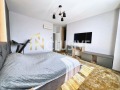 Продава  Къща област Пловдив , с. Ягодово , 172 кв.м | 42056081 - изображение [7]