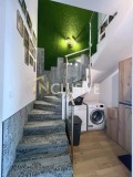Продава  Къща област Пловдив , с. Ягодово , 172 кв.м | 42056081 - изображение [11]
