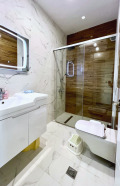 Продава  Къща област Пловдив , с. Ягодово , 172 кв.м | 42056081 - изображение [13]