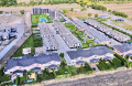 Продава  Къща област Пловдив , с. Ягодово , 172 кв.м | 42056081 - изображение [17]