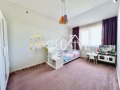 Продава  Къща област Пловдив , с. Ягодово , 172 кв.м | 42056081 - изображение [10]