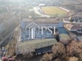 Продава  Пром. помещение област Пазарджик , гр. Брацигово , 3878 кв.м | 54328996 - изображение [2]