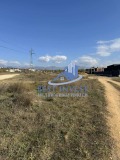 Продава ПАРЦЕЛ, град Благоевград, Баларбаши • 58310 € • 50092492 — Holmes.bg
