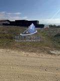 Продава ПАРЦЕЛ, град Благоевград, Баларбаши • 58310 € • 50092492 — Holmes.bg