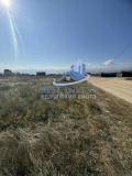 Продава ПАРЦЕЛ, град Благоевград, Баларбаши • 58310 € • 50092492 — Holmes.bg