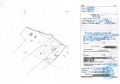 Продава ПАРЦЕЛ, област Перник, с. Углярци • 12800 лв. • 14799964 — Holmes.bg