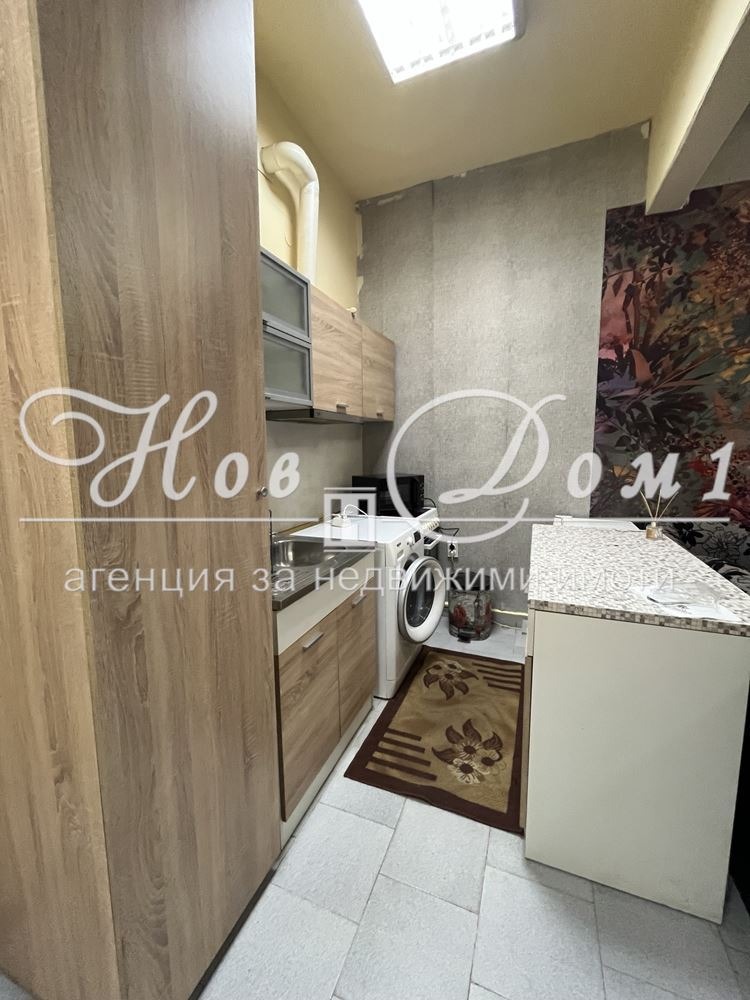 ������� 1-����� | Imot.bg � ����������� 6