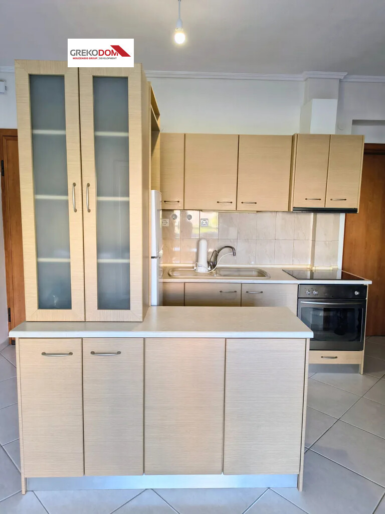 ������� 3-����� | Imot.bg � ����������� 8