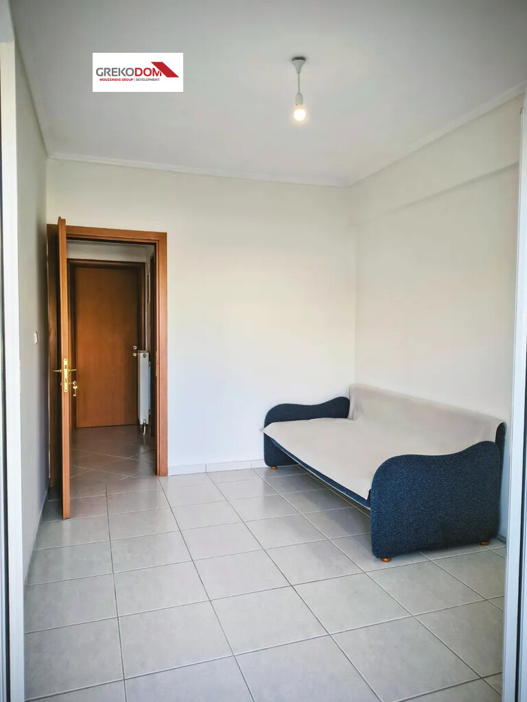 ������� 3-����� | Imot.bg � ����������� 17