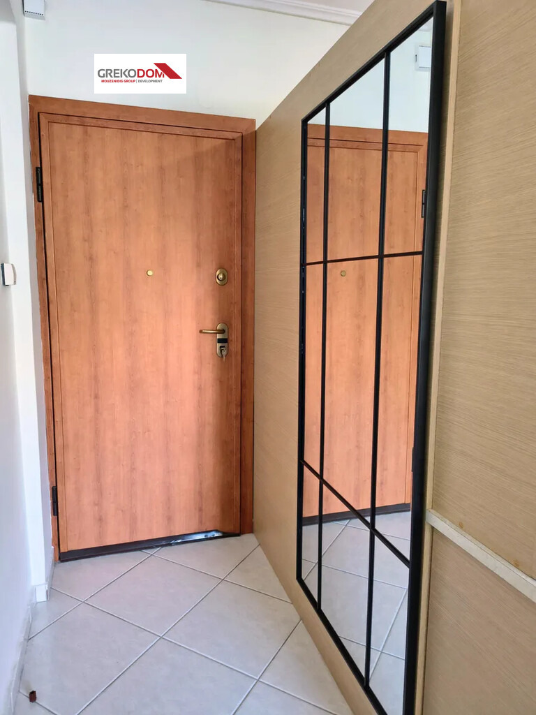 ������� 3-����� | Imot.bg � ����������� 11