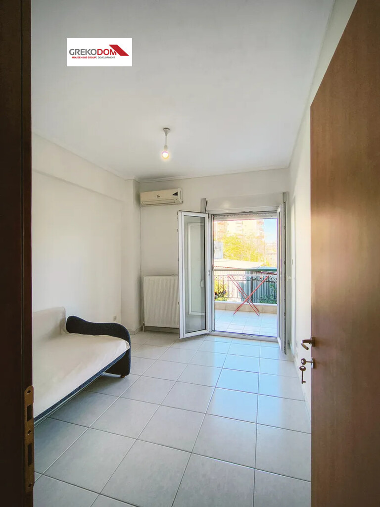 ������� 3-����� | Imot.bg � ����������� 15