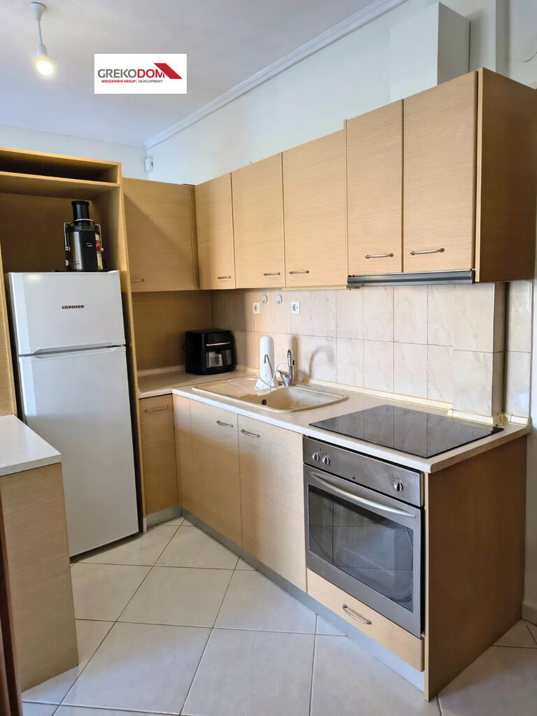 ������� 3-����� | Imot.bg � ����������� 6