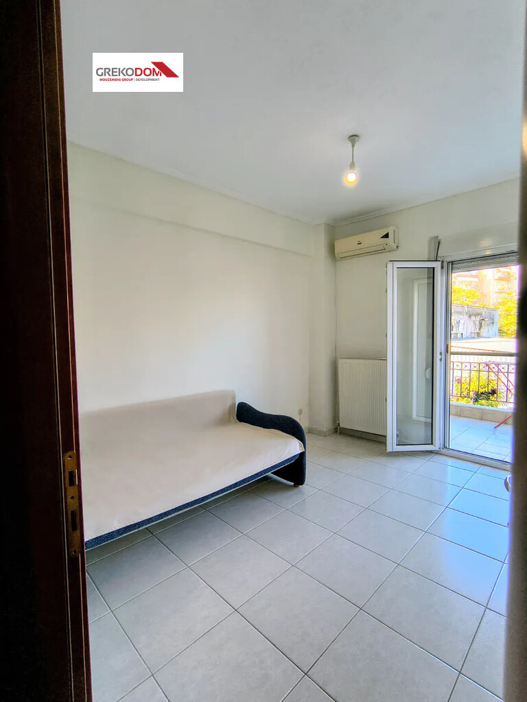 ������� 3-����� | Imot.bg � ����������� 14