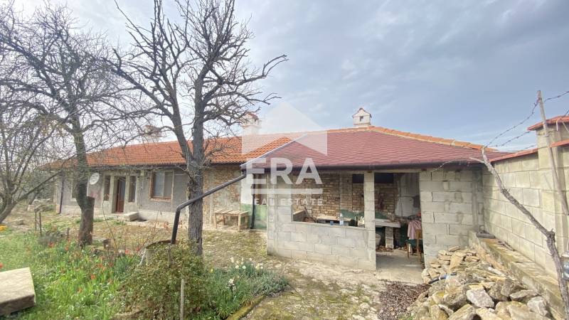 Продава КЪЩА | Imot.bg — изображение 3